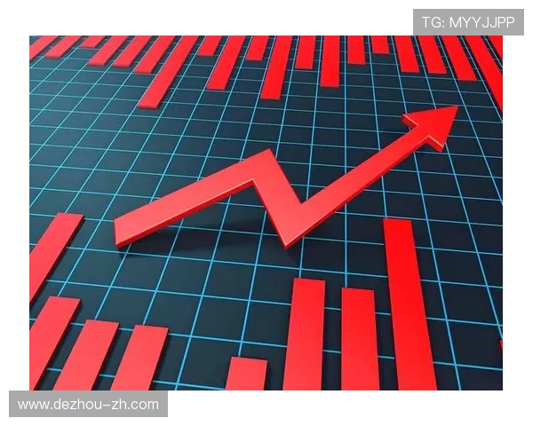 千亿官方网站:引领行业发展的创新平台与机遇 千亿官方网站:引领行业发展的创新平台与机遇