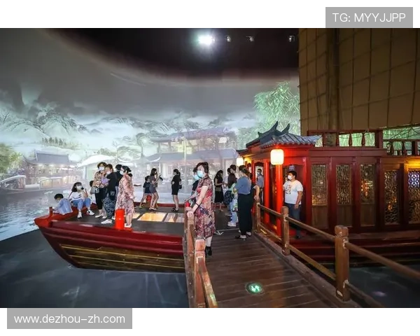 探索AG真人国际厅:沉浸式游戏体验的全新选择 探索AG真人国际厅:沉浸式游戏体验的全新选择