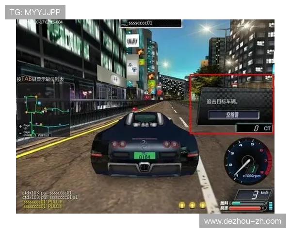 如何顺利完成乐虎国际官方网注册,享受游戏乐趣 如何顺利完成乐虎国际官方网注册,享受游戏乐趣