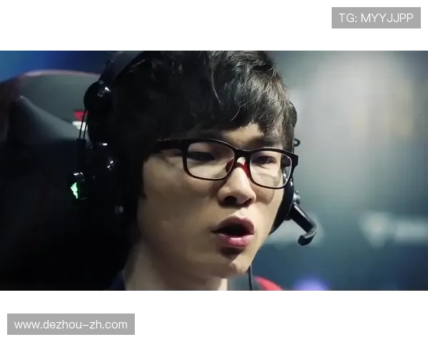 SKT对决KOO巅峰之战直播全程高能对决 SKT对决KOO巅峰之战直播全程高能对决