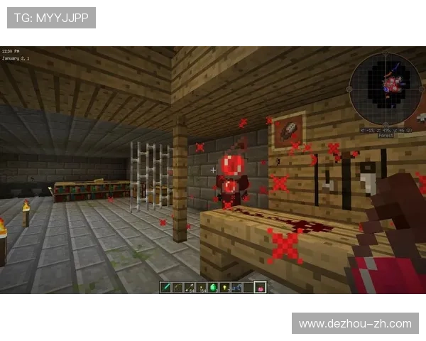 探索龙八国际官网首页的精彩游戏与优惠活动 探索龙八国际官网首页的精彩游戏与优惠活动