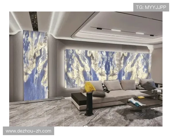 永乐国际的魅力:体验奢华与精彩的完美结合 永乐国际的魅力:体验奢华与精彩的完美结合