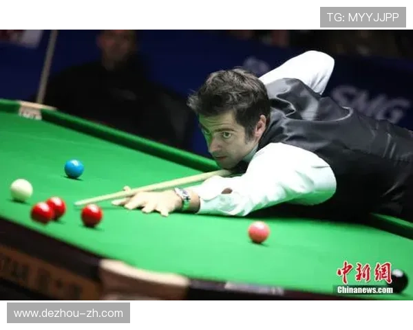 丁俊晖vs奥沙利文巅峰对决直播，斯诺克天王之战一触即发